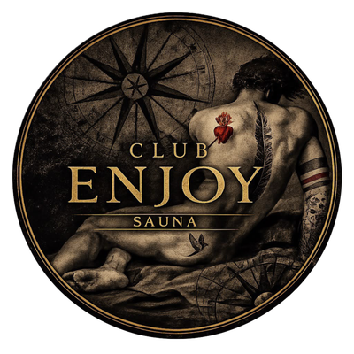 Sauna Enjoy